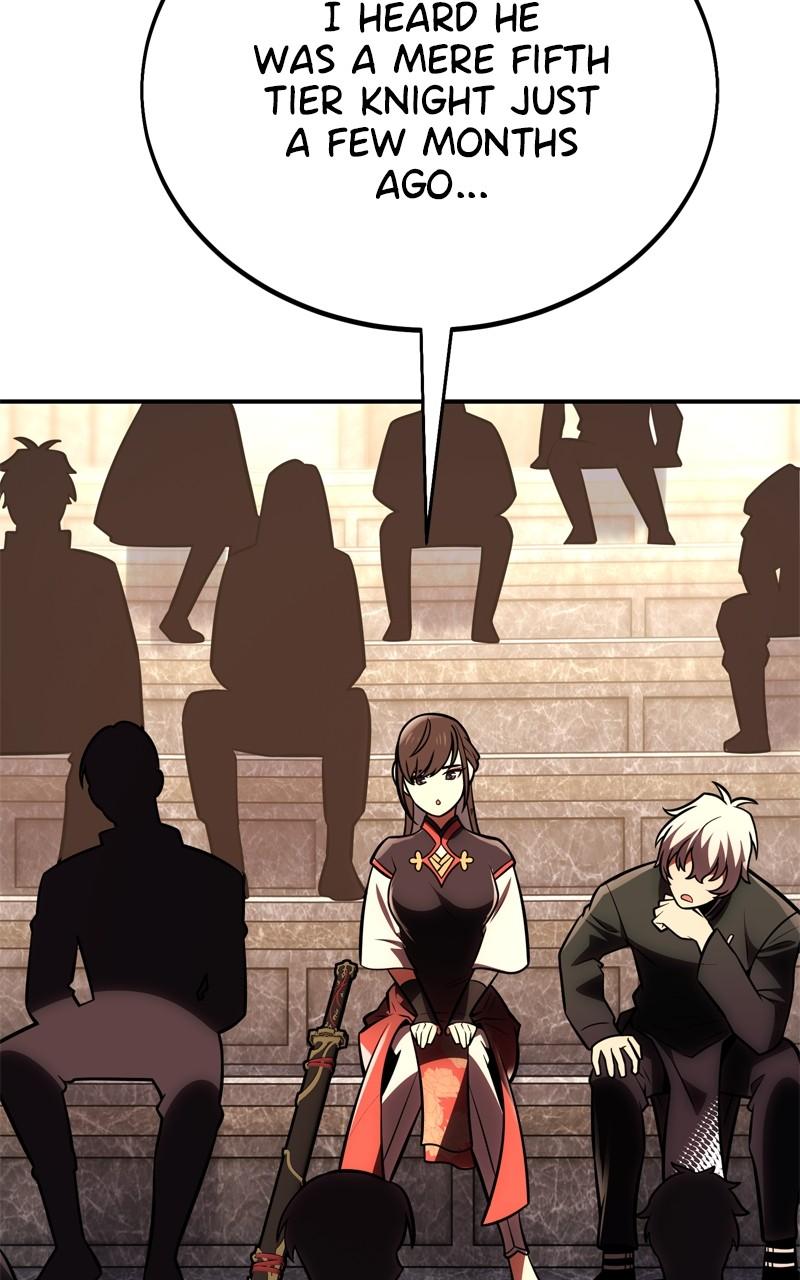 I Killed the Main Player Chap 41 - Next Chap 42