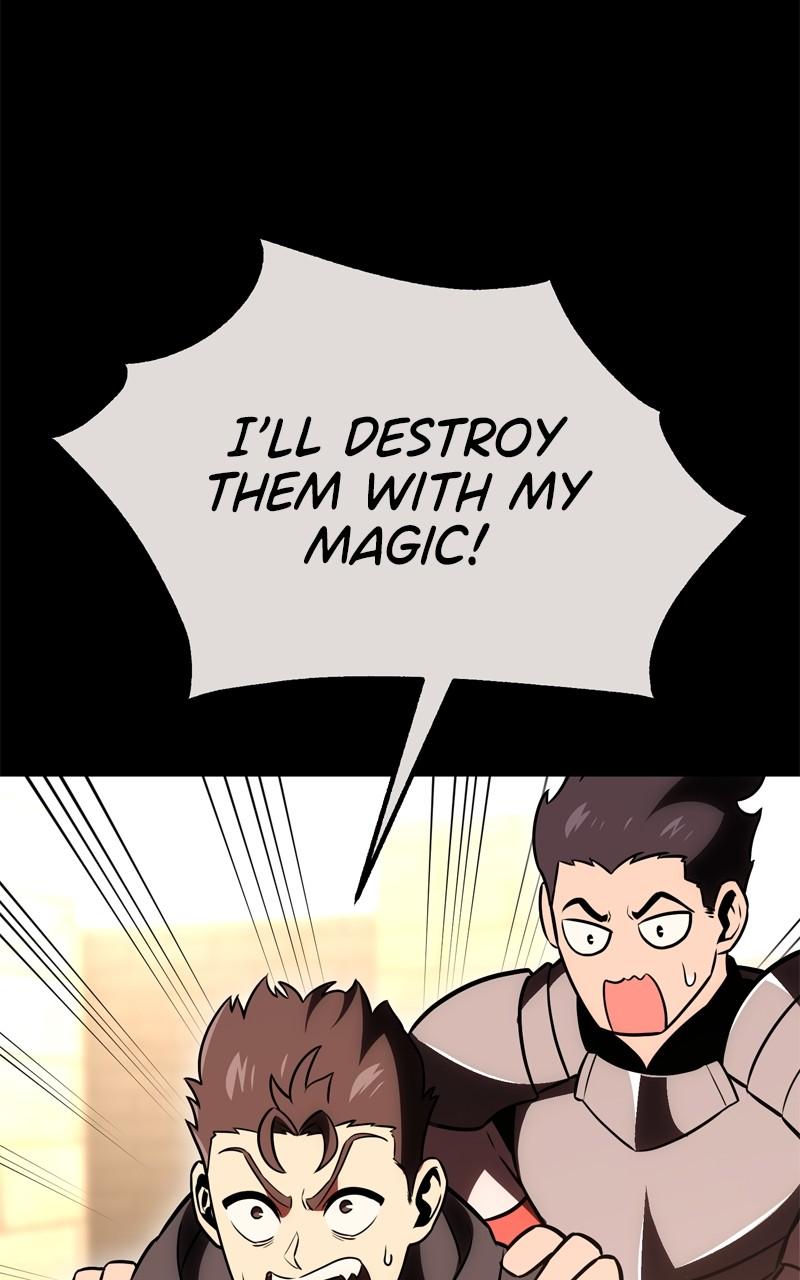 I Killed the Main Player Chap 41 - Next Chap 42