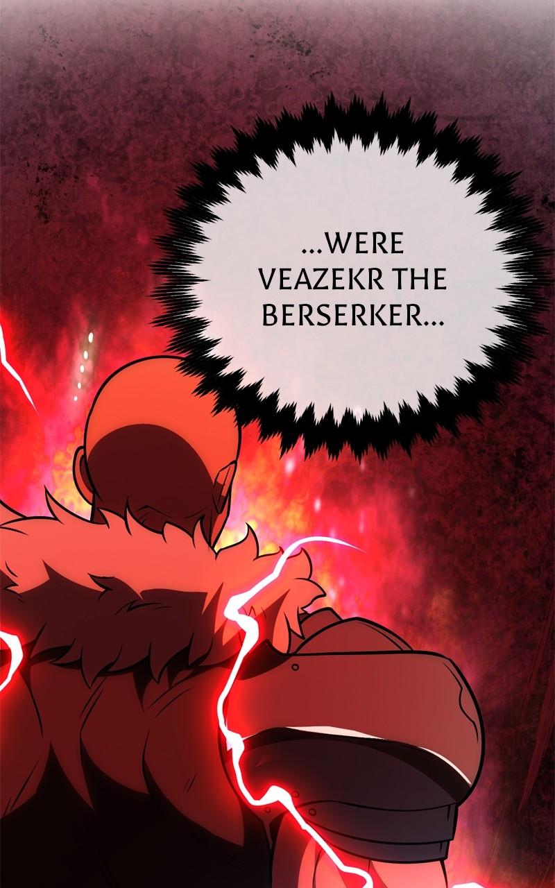 I Killed the Main Player Chap 41 - Next Chap 42