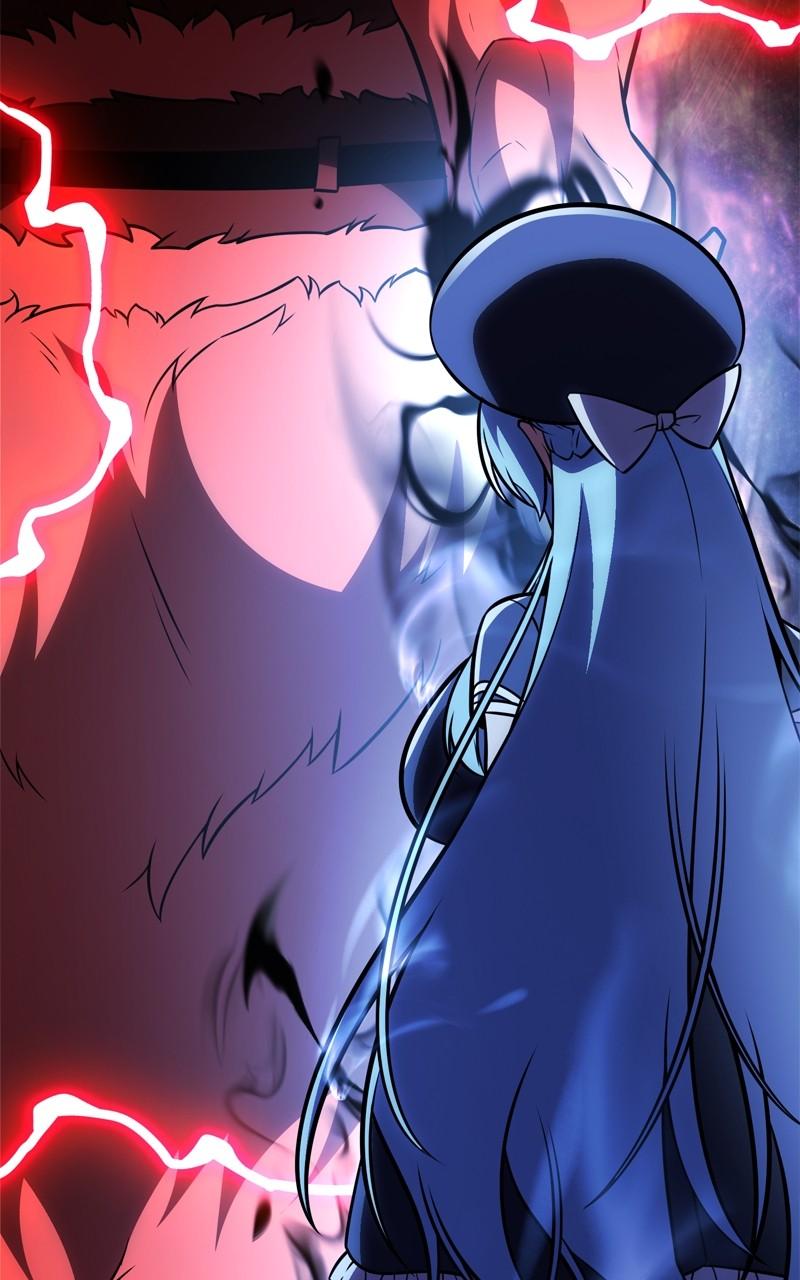 I Killed the Main Player Chap 41 - Next Chap 42