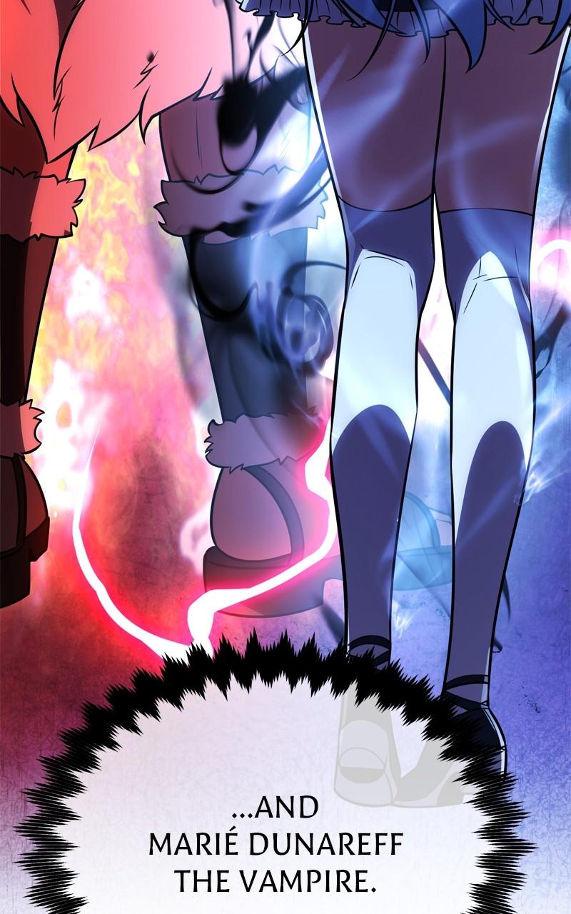 I Killed the Main Player Chap 41 - Next Chap 42