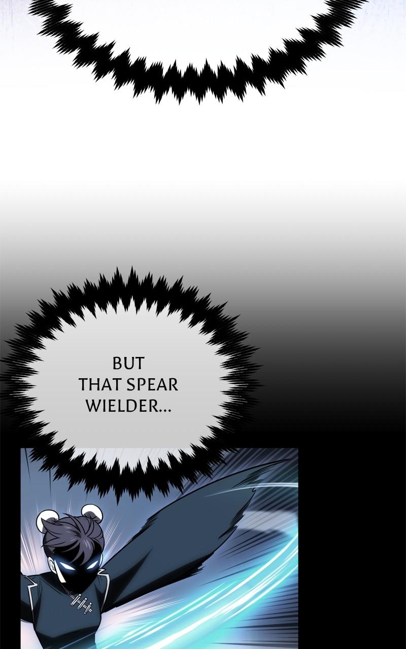 I Killed the Main Player Chap 41 - Next Chap 42