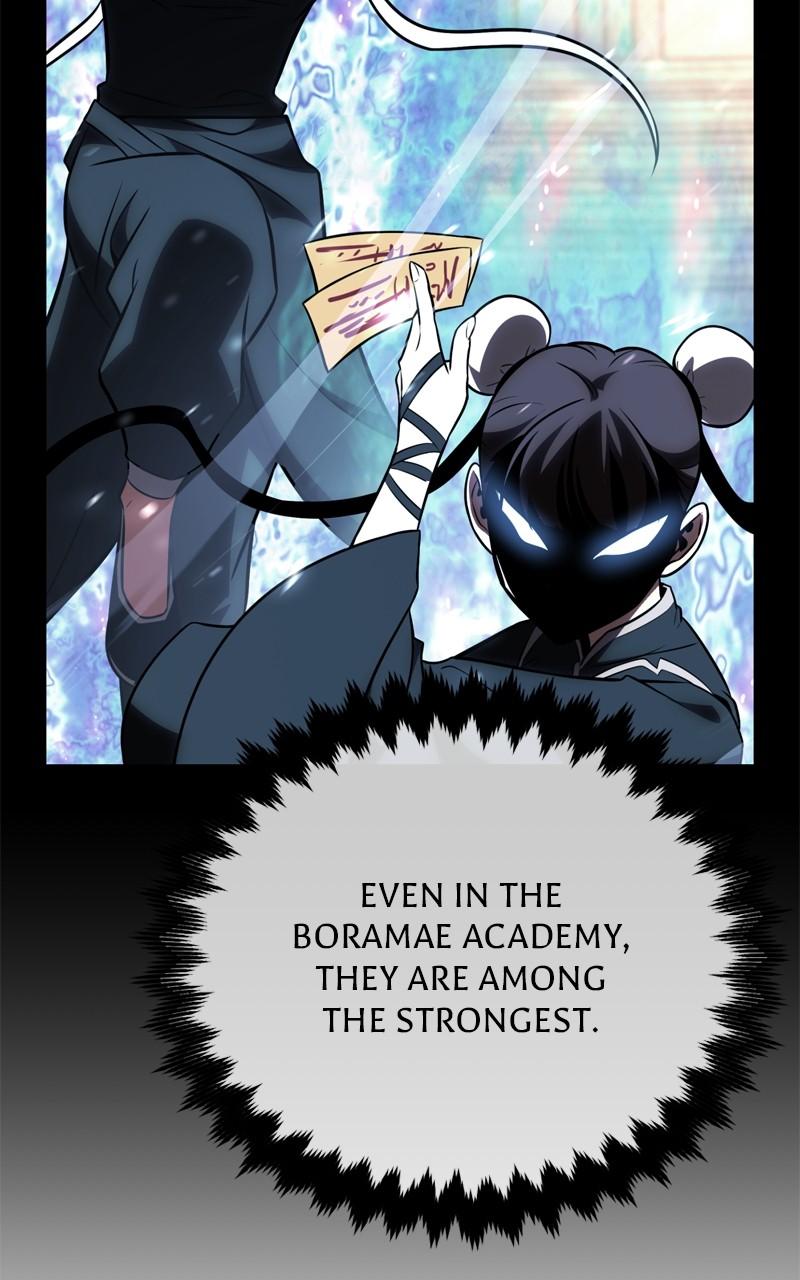 I Killed the Main Player Chap 41 - Next Chap 42