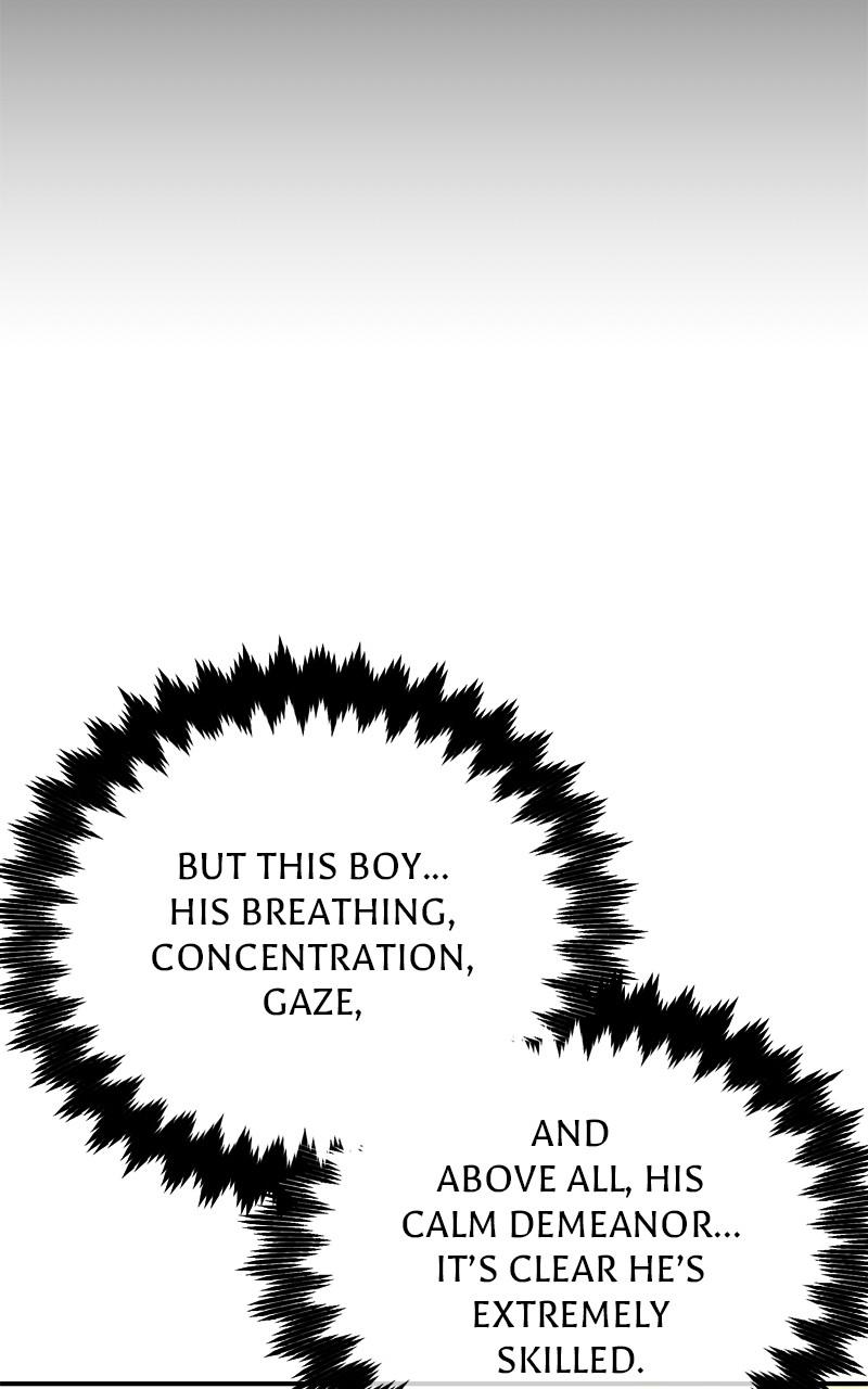 I Killed the Main Player Chap 41 - Next Chap 42