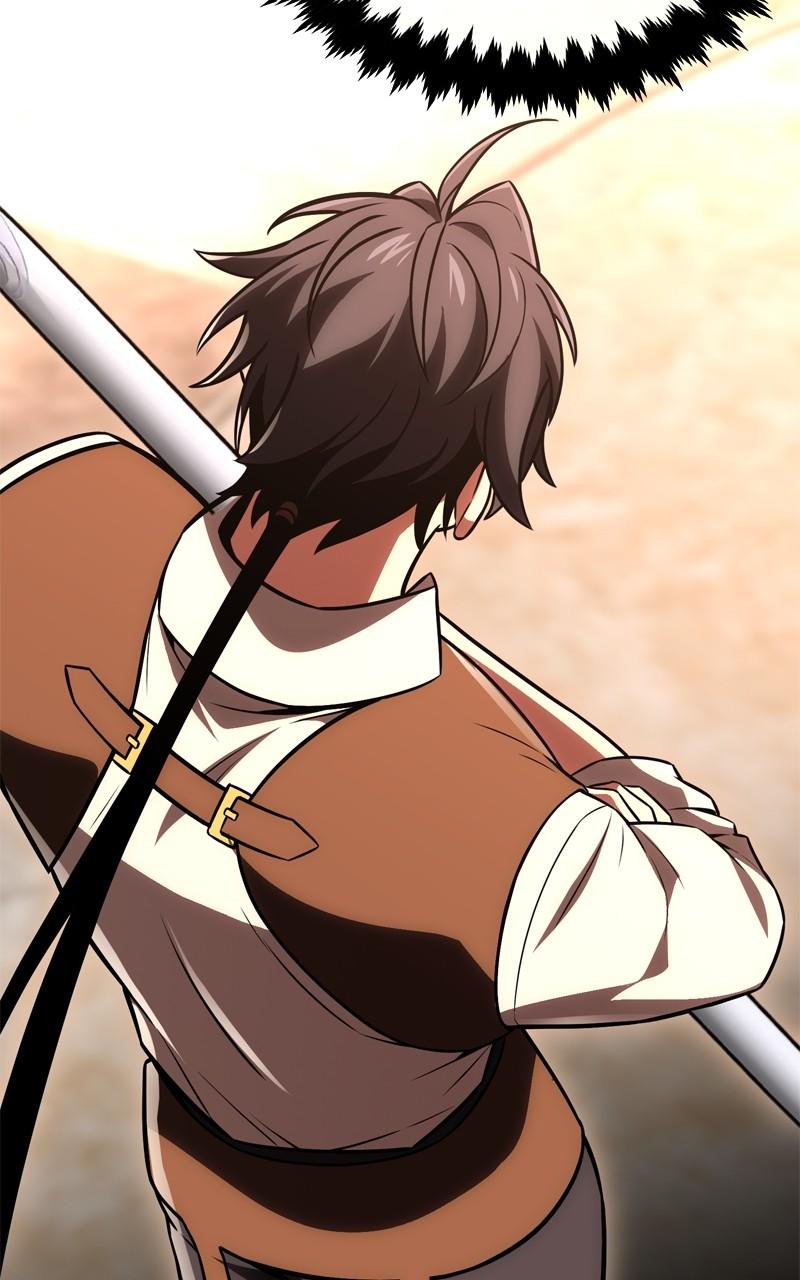 I Killed the Main Player Chap 41 - Next Chap 42