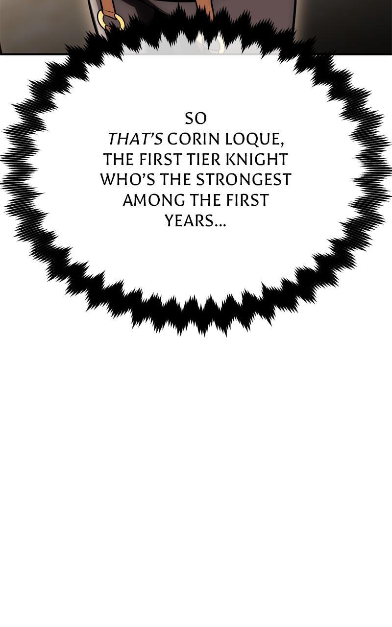 I Killed the Main Player Chap 41 - Next Chap 42