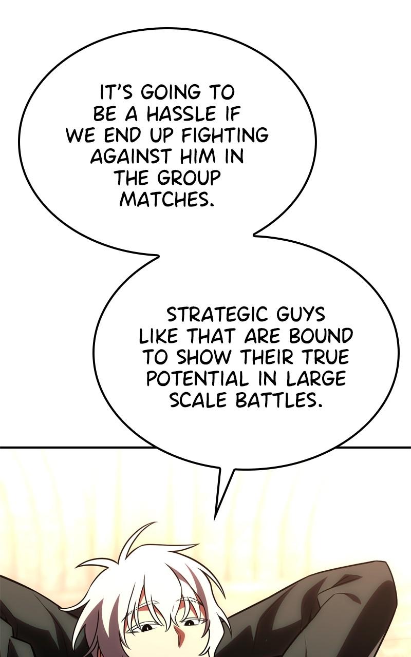 I Killed the Main Player Chap 41 - Next Chap 42