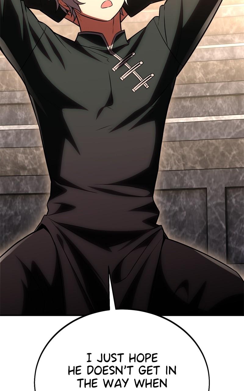 I Killed the Main Player Chap 41 - Next Chap 42