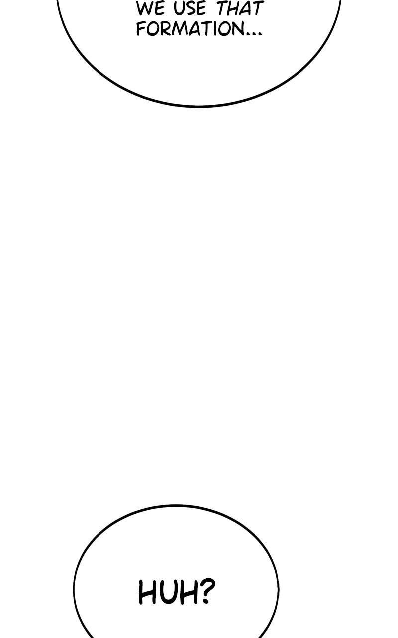 I Killed the Main Player Chap 41 - Next Chap 42