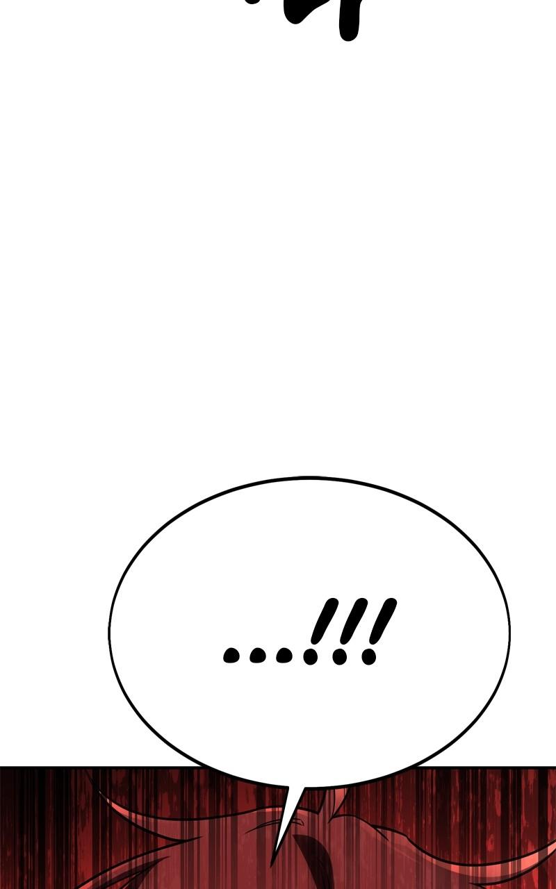 I Killed the Main Player Chap 41 - Next Chap 42