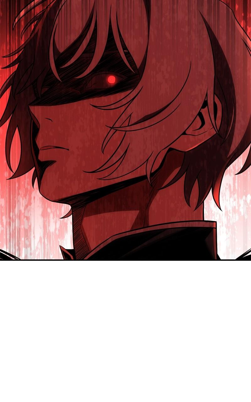 I Killed the Main Player Chap 41 - Next Chap 42