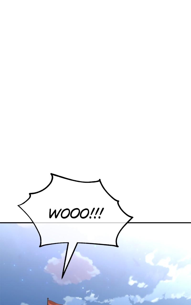 I Killed the Main Player Chap 41 - Next Chap 42