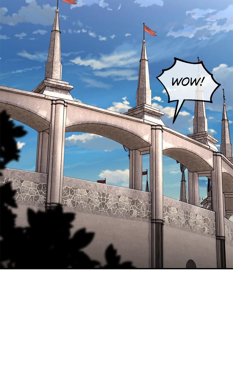 I Killed the Main Player Chap 41 - Next Chap 42