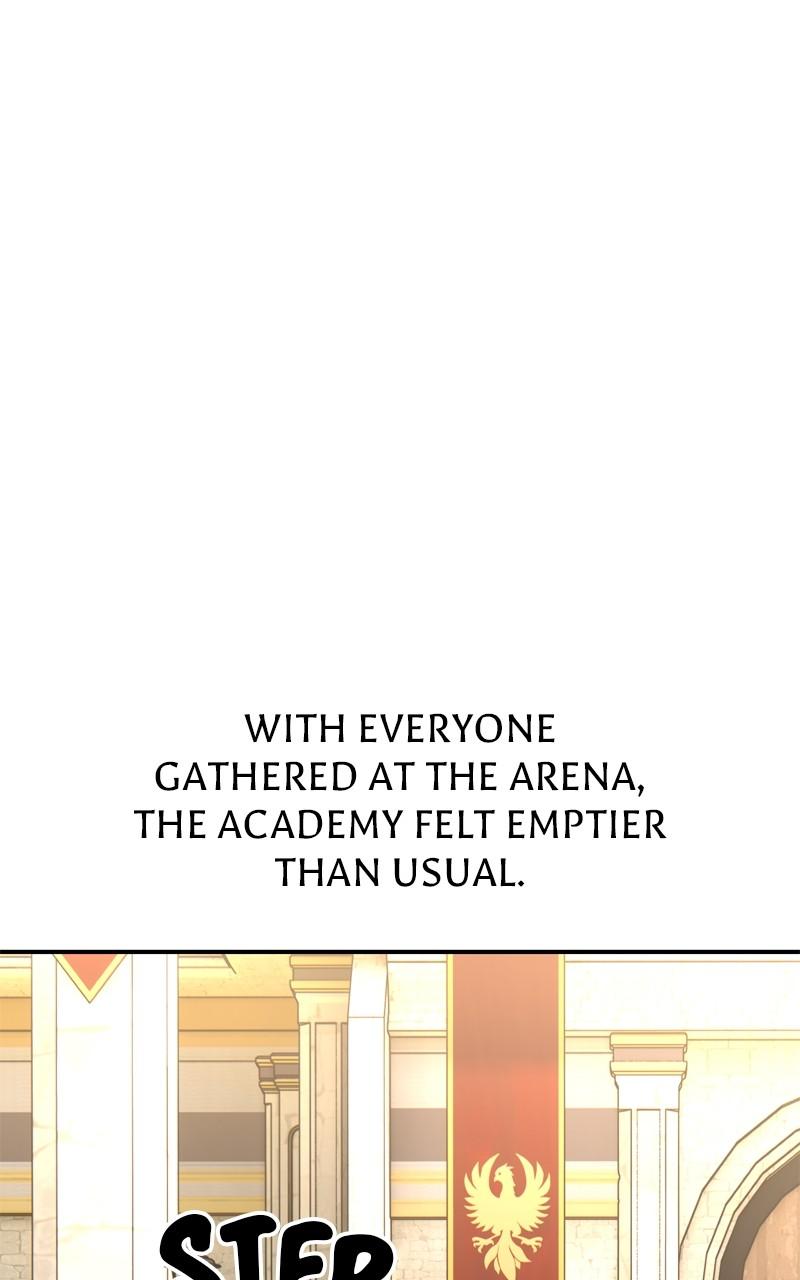 I Killed the Main Player Chap 41 - Next Chap 42