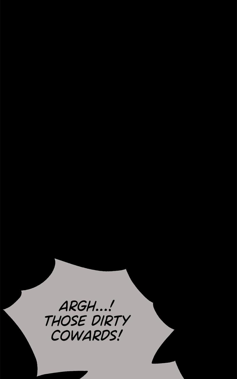 I Killed the Main Player Chap 41 - Next Chap 42