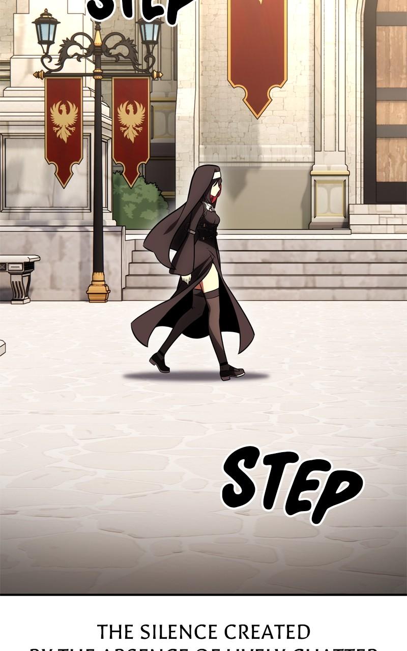 I Killed the Main Player Chap 41 - Next Chap 42