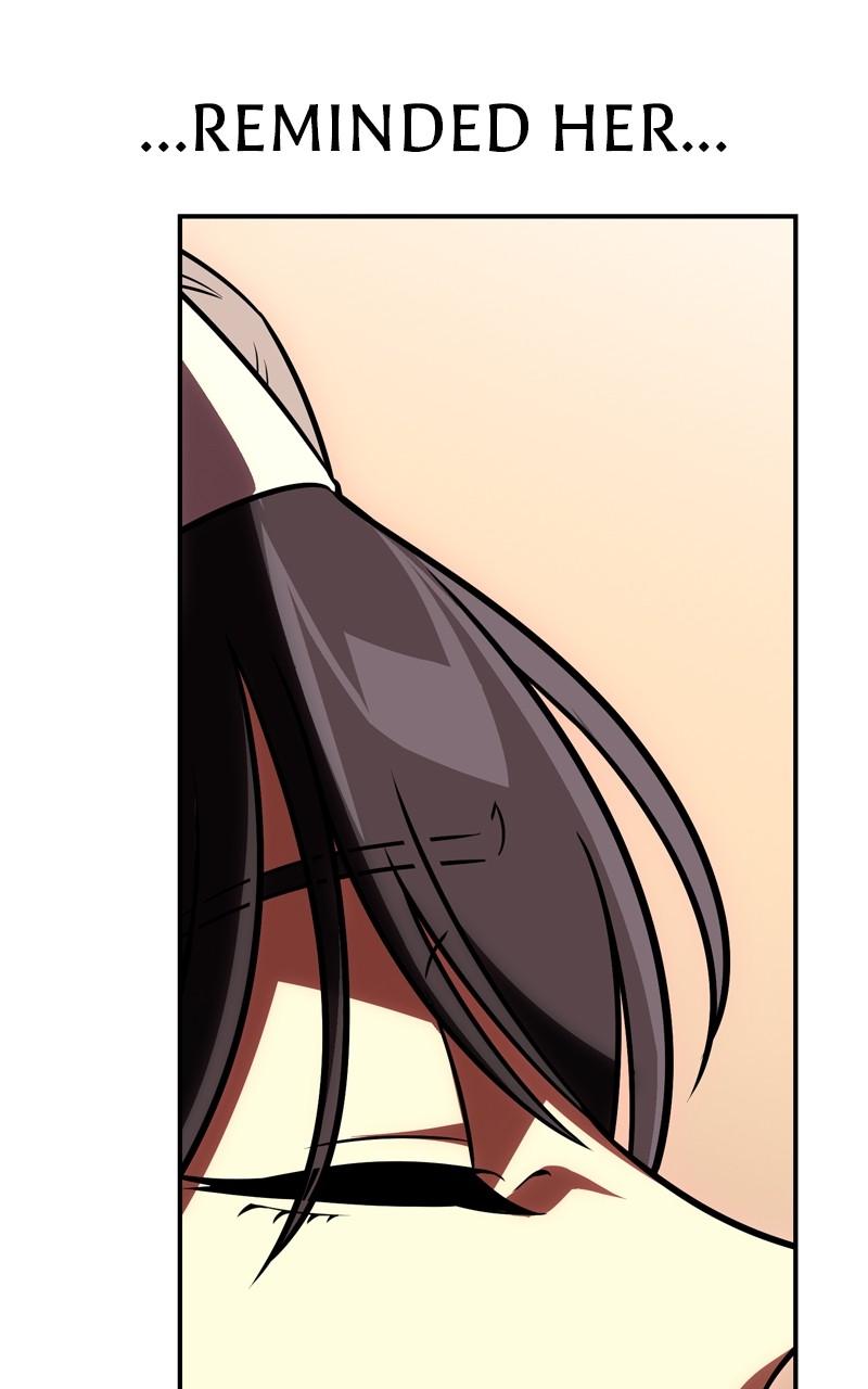 I Killed the Main Player Chap 41 - Next Chap 42