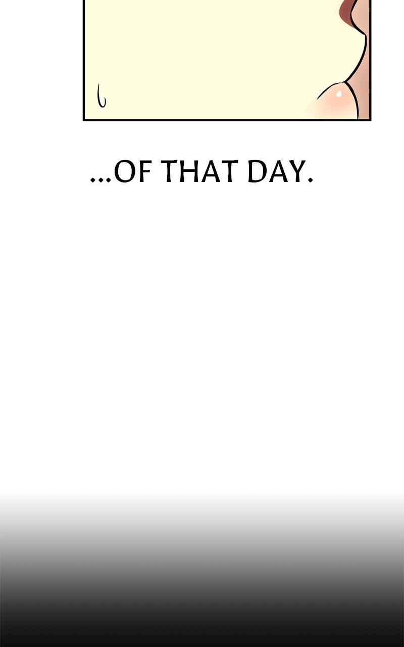 I Killed the Main Player Chap 41 - Next Chap 42