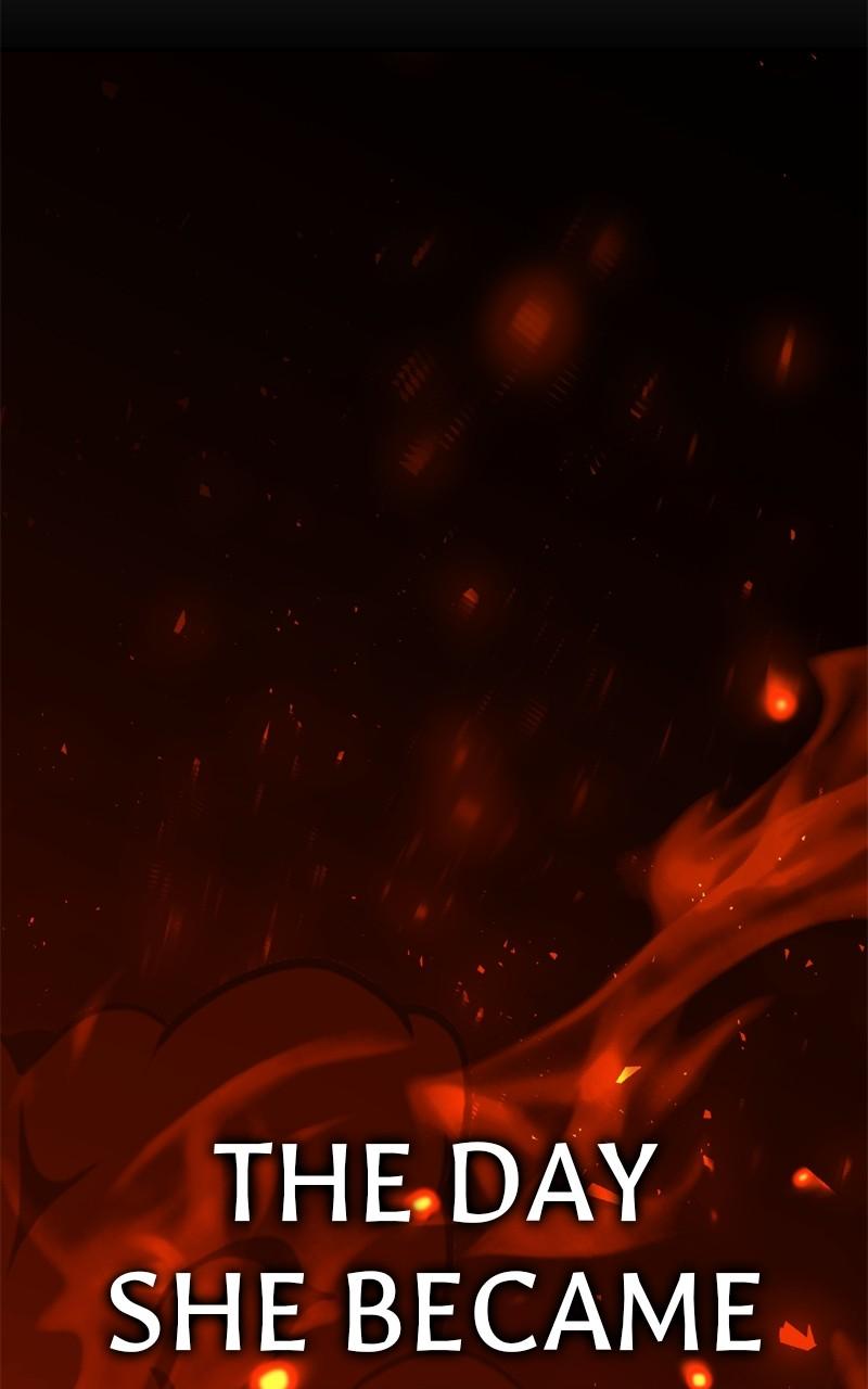 I Killed the Main Player Chap 41 - Next Chap 42