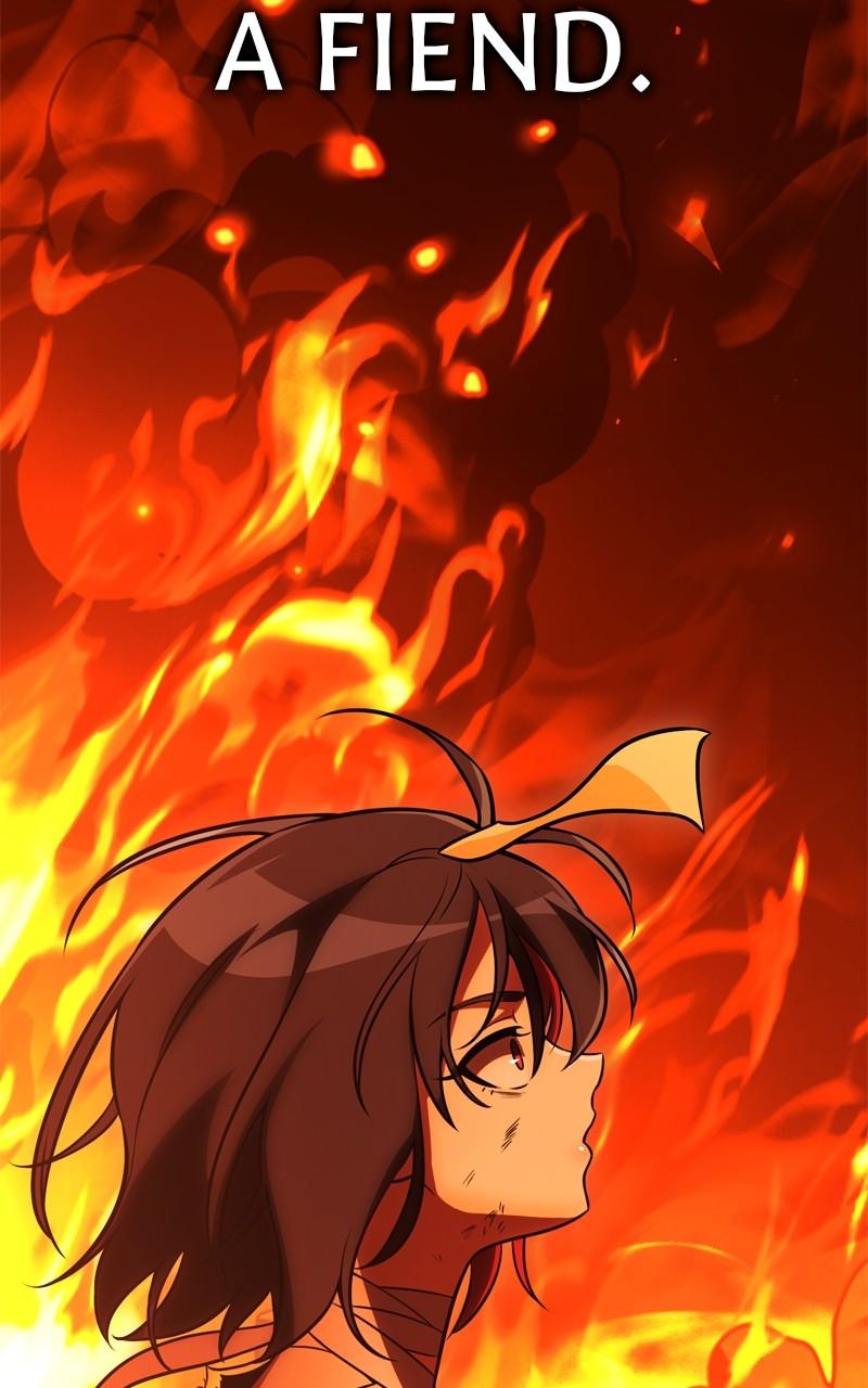 I Killed the Main Player Chap 41 - Next Chap 42