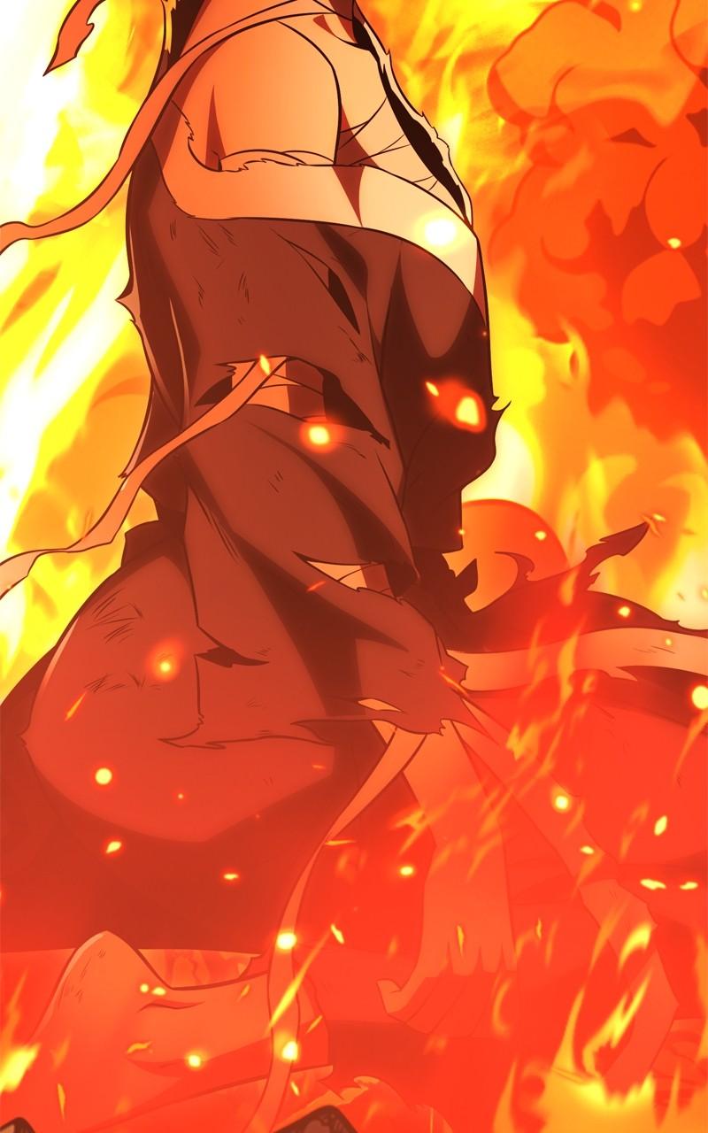 I Killed the Main Player Chap 41 - Next Chap 42