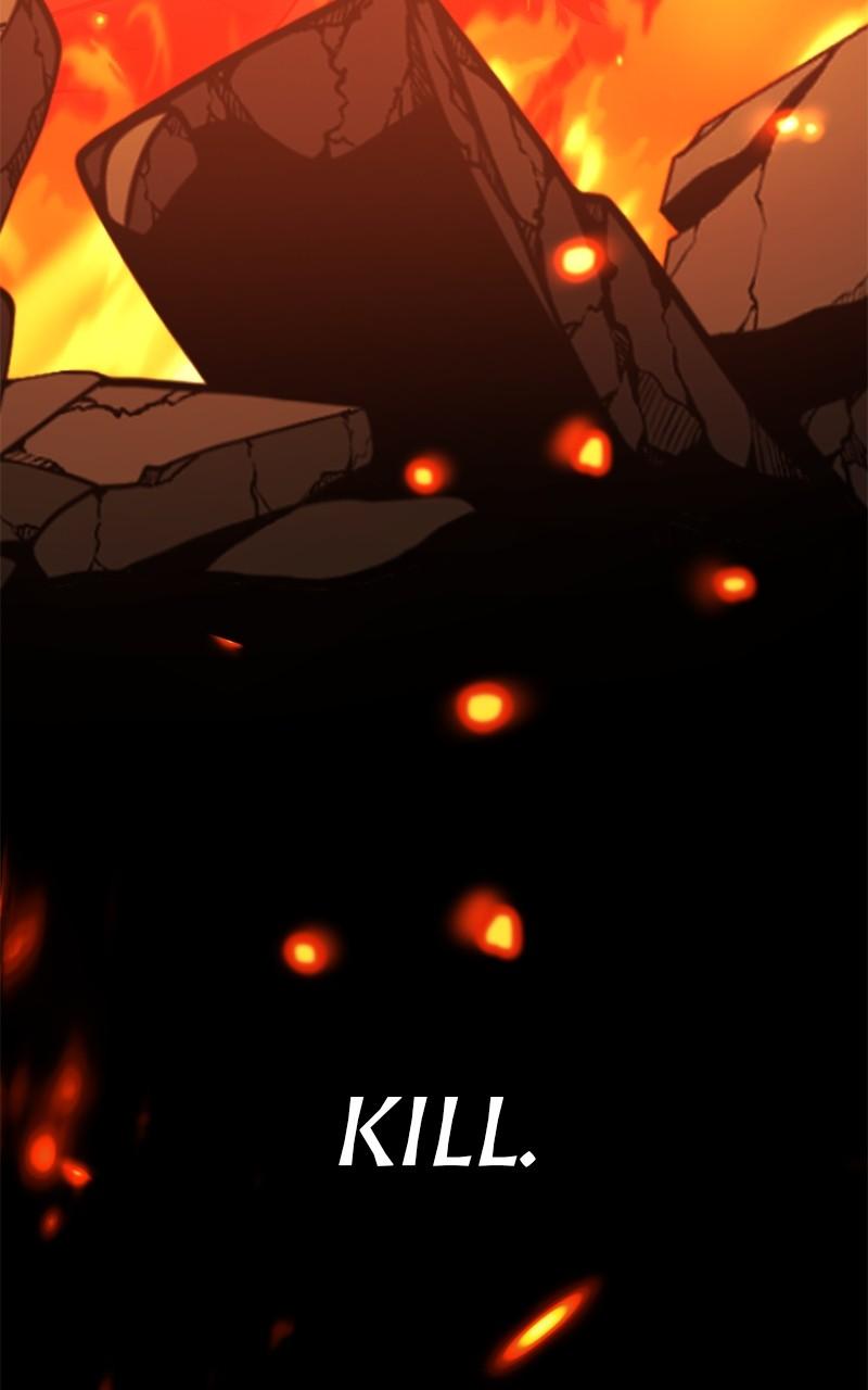 I Killed the Main Player Chap 41 - Next Chap 42