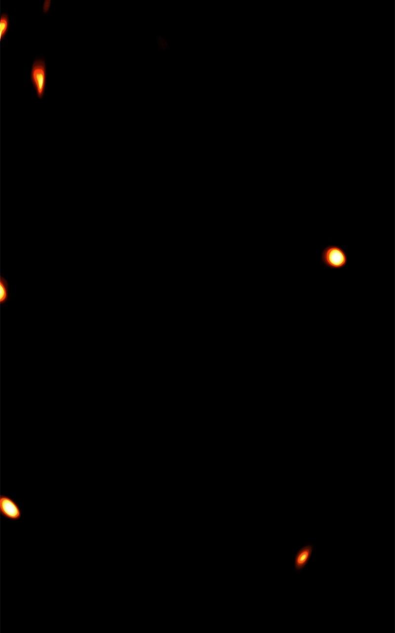 I Killed the Main Player Chap 41 - Next Chap 42