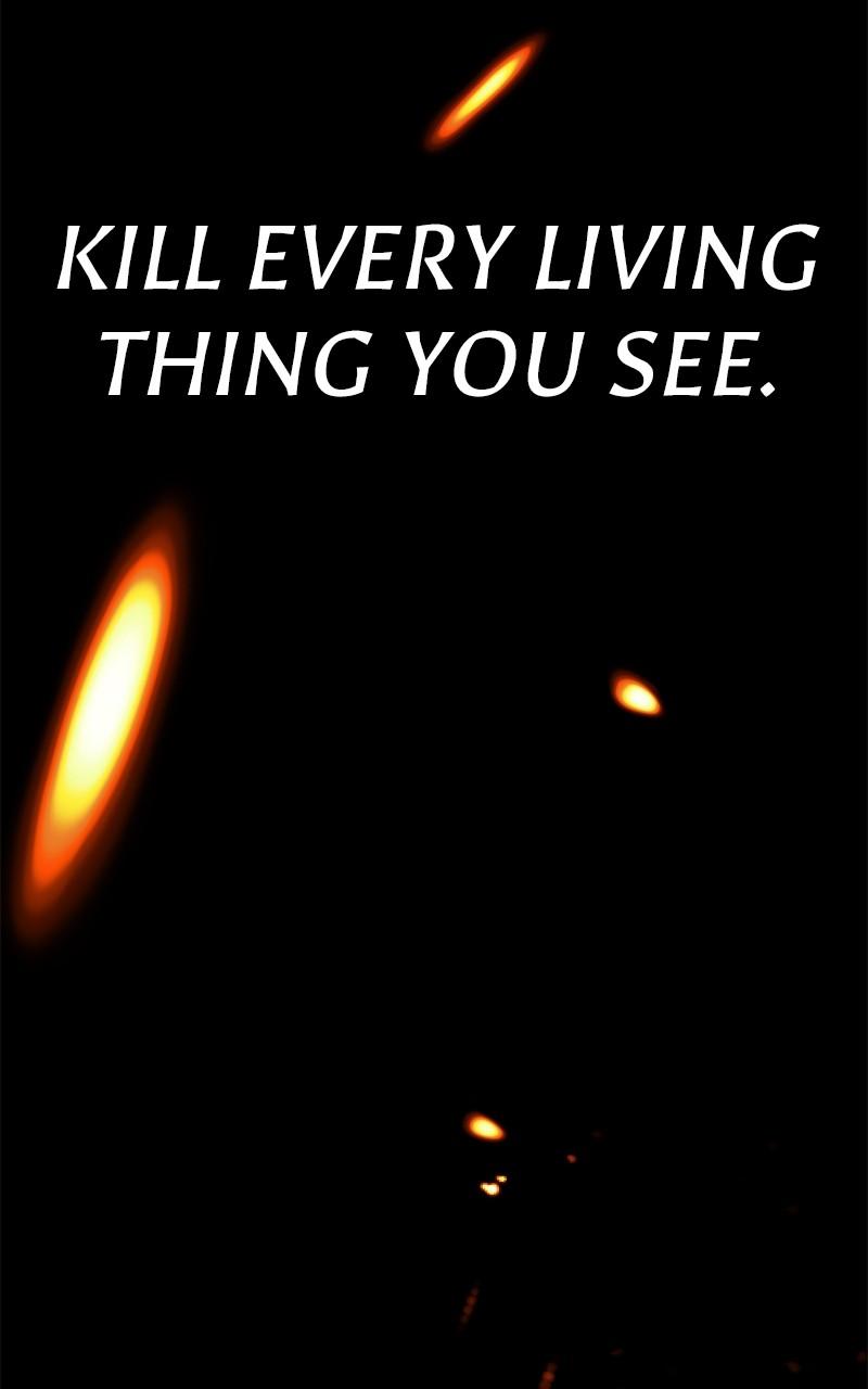 I Killed the Main Player Chap 41 - Next Chap 42