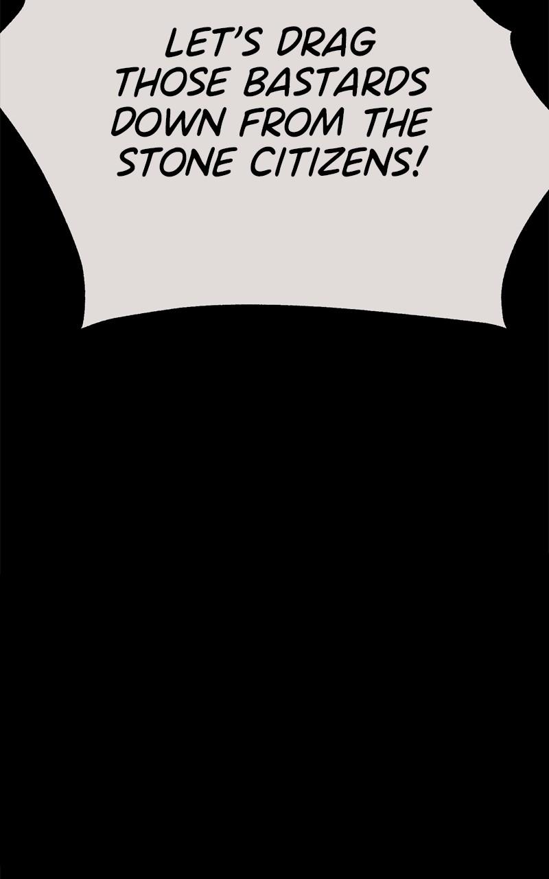 I Killed the Main Player Chap 41 - Next Chap 42