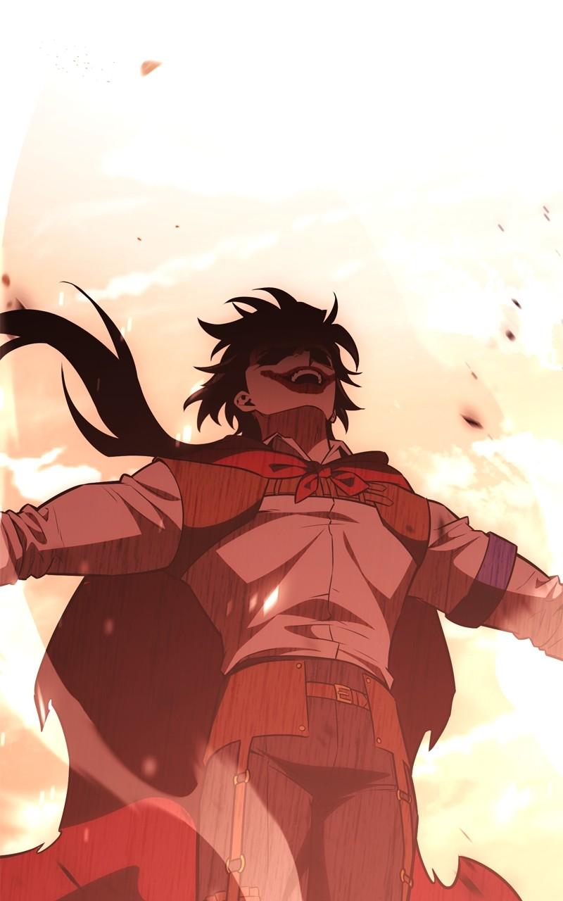 I Killed the Main Player Chap 41 - Next Chap 42