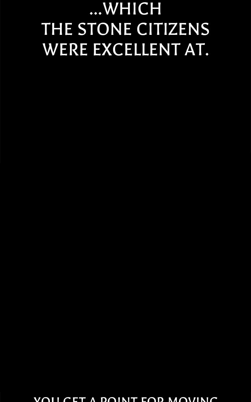 I Killed the Main Player Chap 41 - Next Chap 42