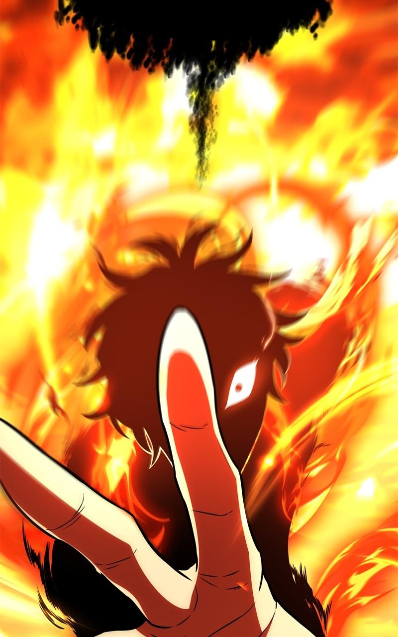 I Killed the Main Player Chap 41 - Next Chap 42