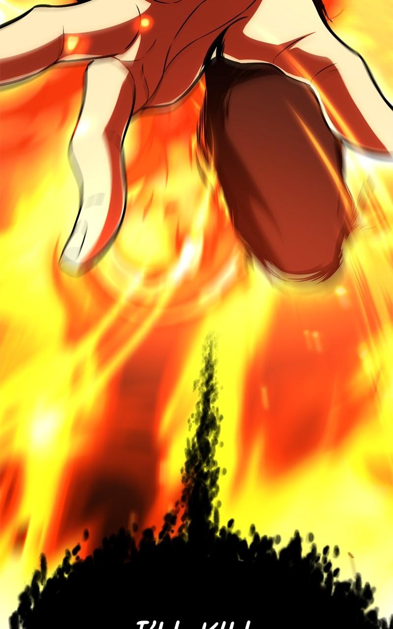 I Killed the Main Player Chap 41 - Next Chap 42