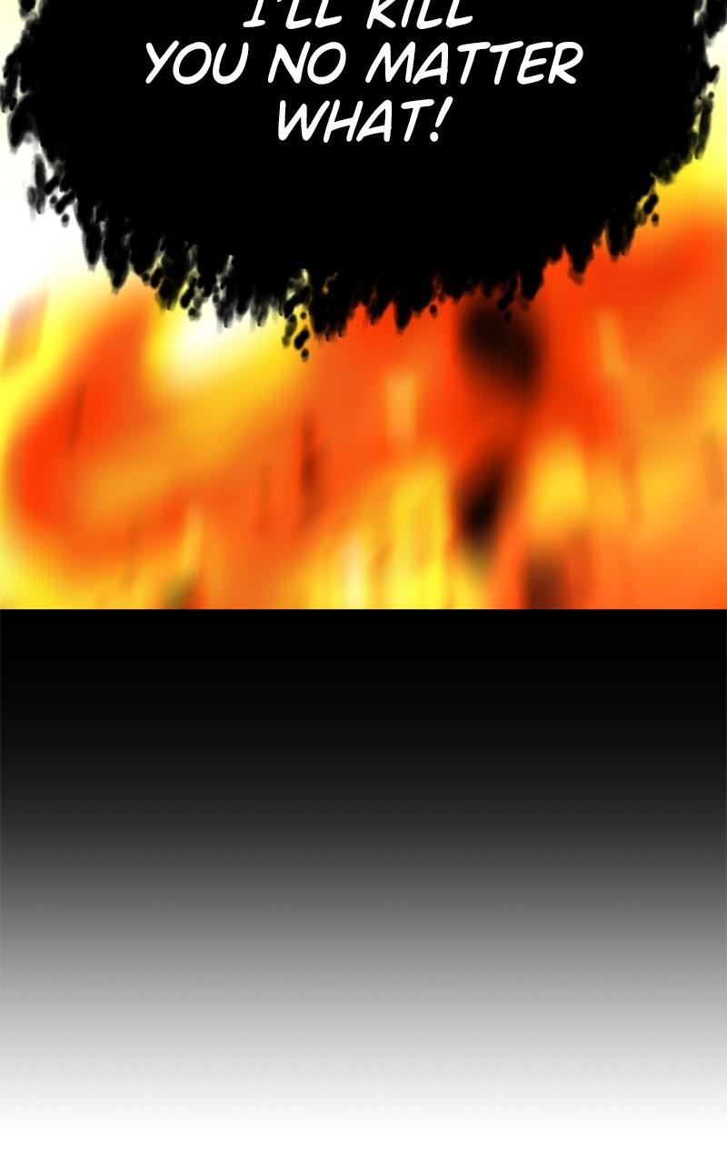 I Killed the Main Player Chap 41 - Next Chap 42