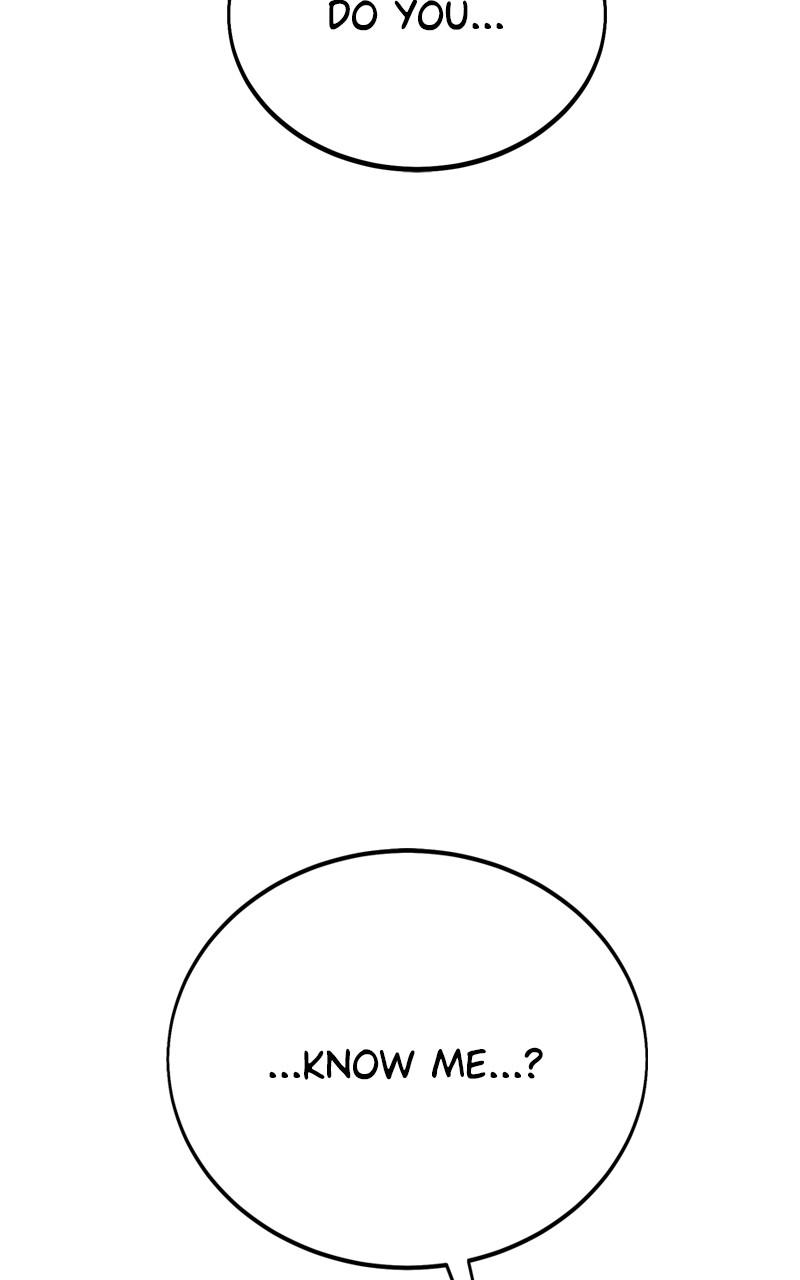 I Killed the Main Player Chap 41 - Next Chap 42