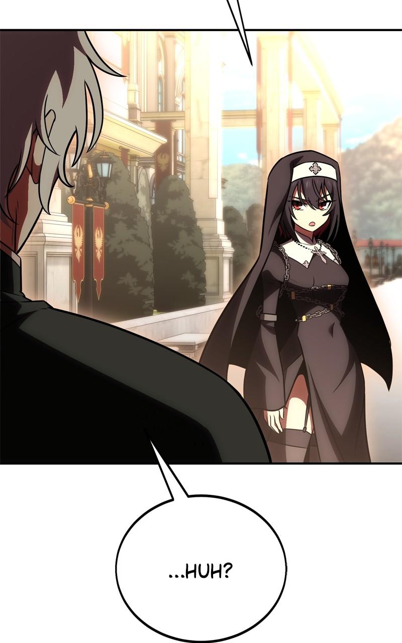 I Killed the Main Player Chap 41 - Next Chap 42