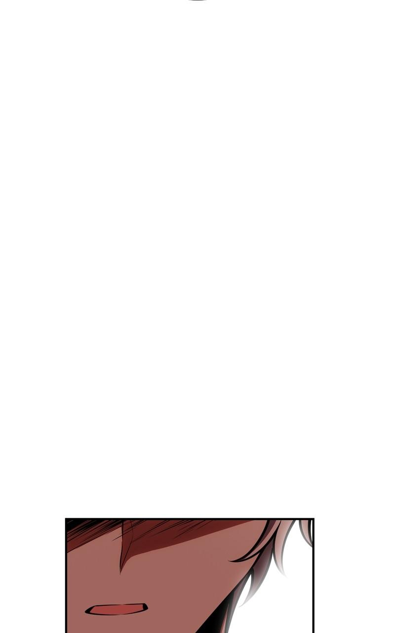 I Killed the Main Player Chap 41 - Next Chap 42