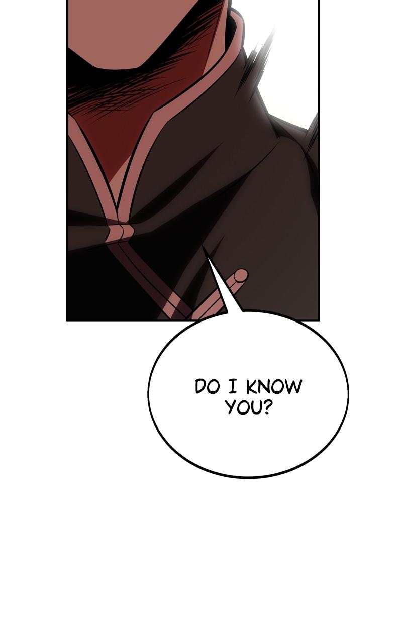 I Killed the Main Player Chap 41 - Next Chap 42