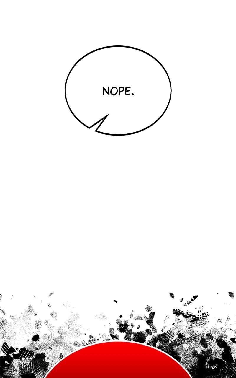 I Killed the Main Player Chap 41 - Next Chap 42