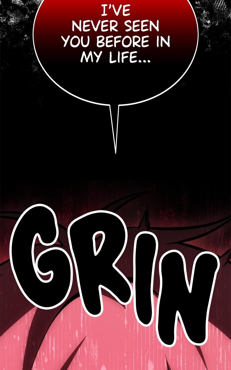 I Killed the Main Player Chap 41 - Next Chap 42