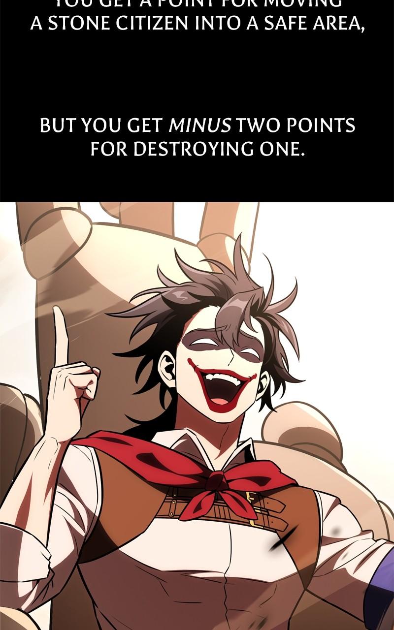 I Killed the Main Player Chap 41 - Next Chap 42