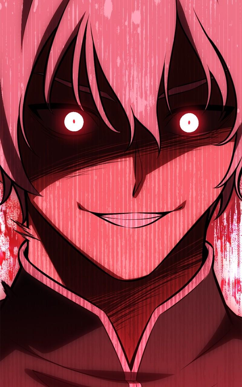 I Killed the Main Player Chap 41 - Next Chap 42