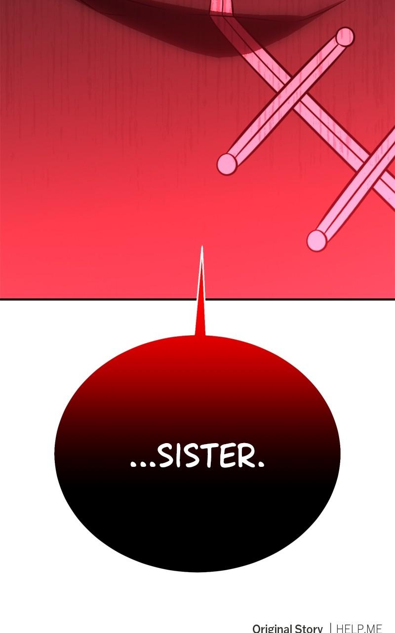 I Killed the Main Player Chap 41 - Next Chap 42