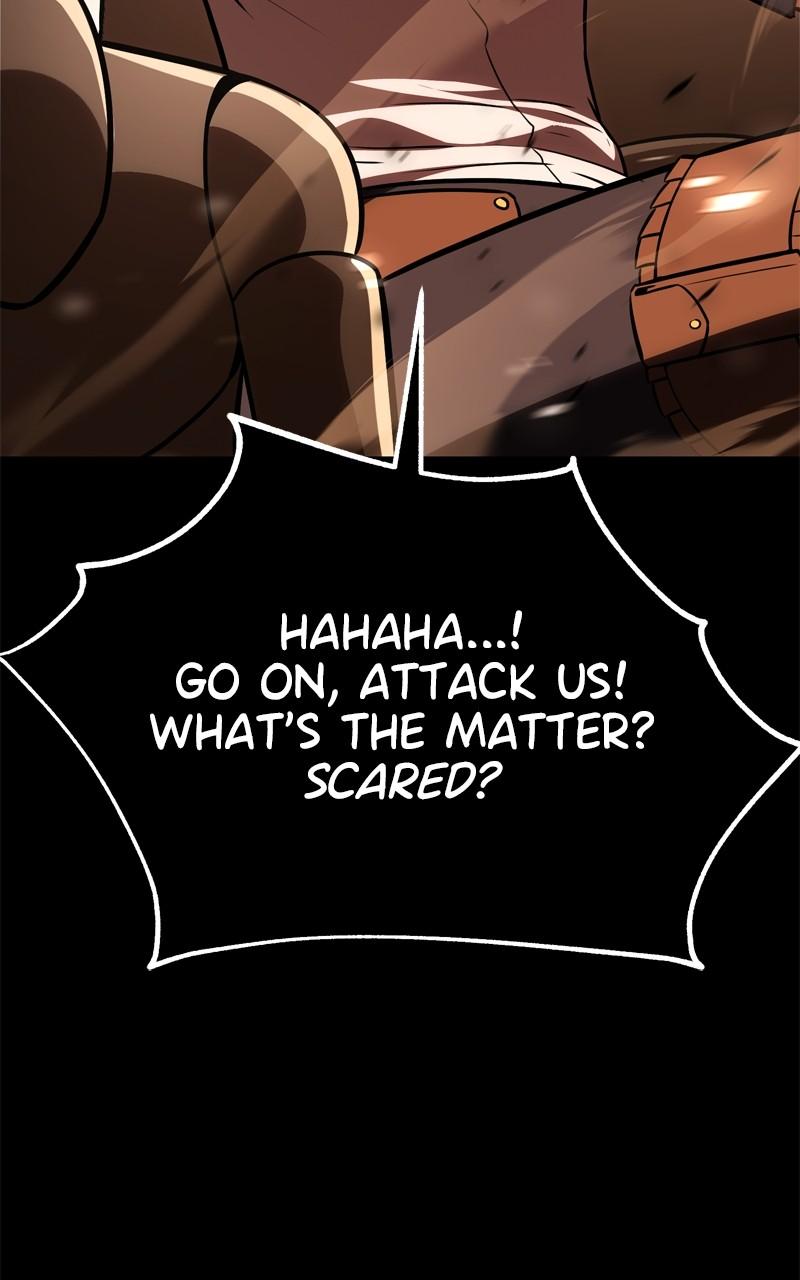 I Killed the Main Player Chap 41 - Next Chap 42