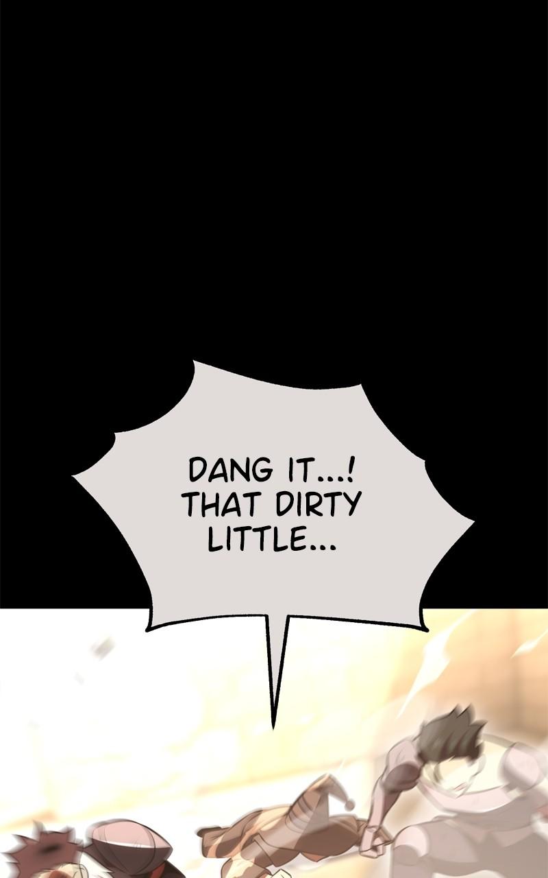 I Killed the Main Player Chap 41 - Next Chap 42