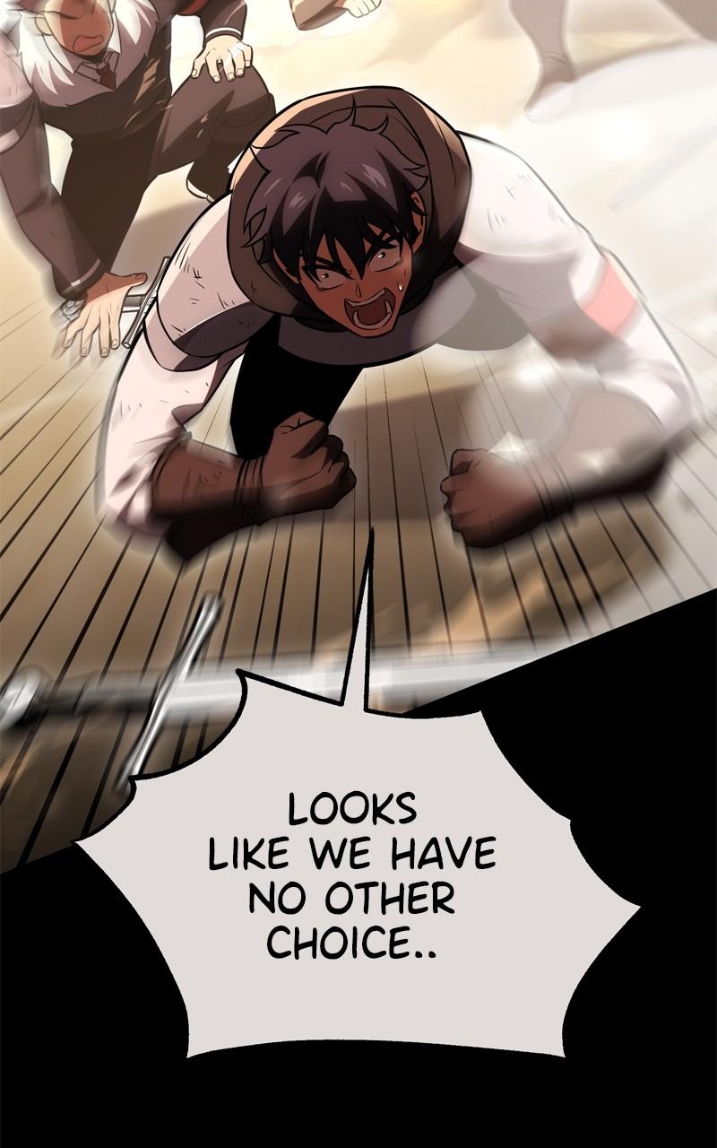 I Killed the Main Player Chap 41 - Next Chap 42