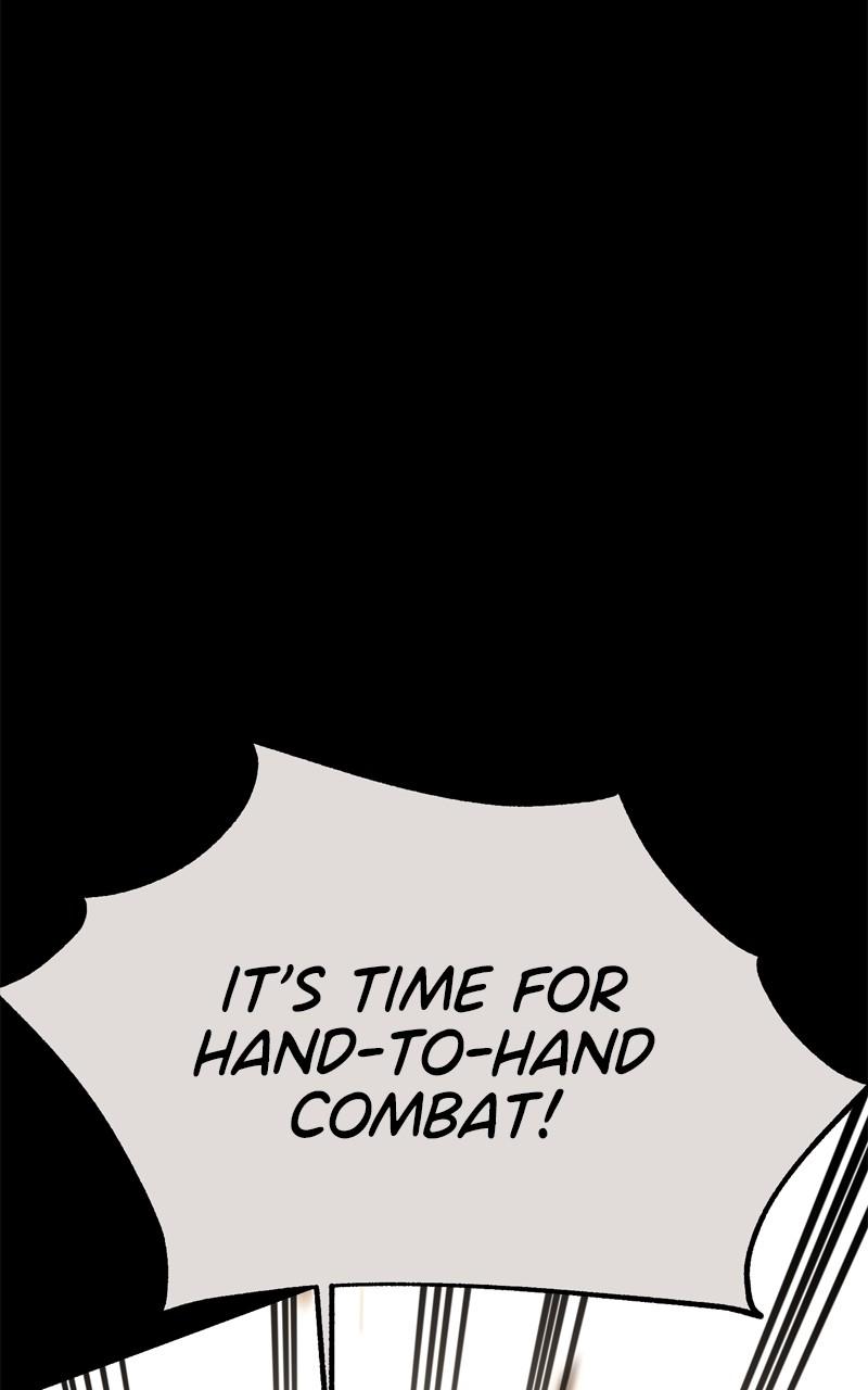 I Killed the Main Player Chap 41 - Next Chap 42