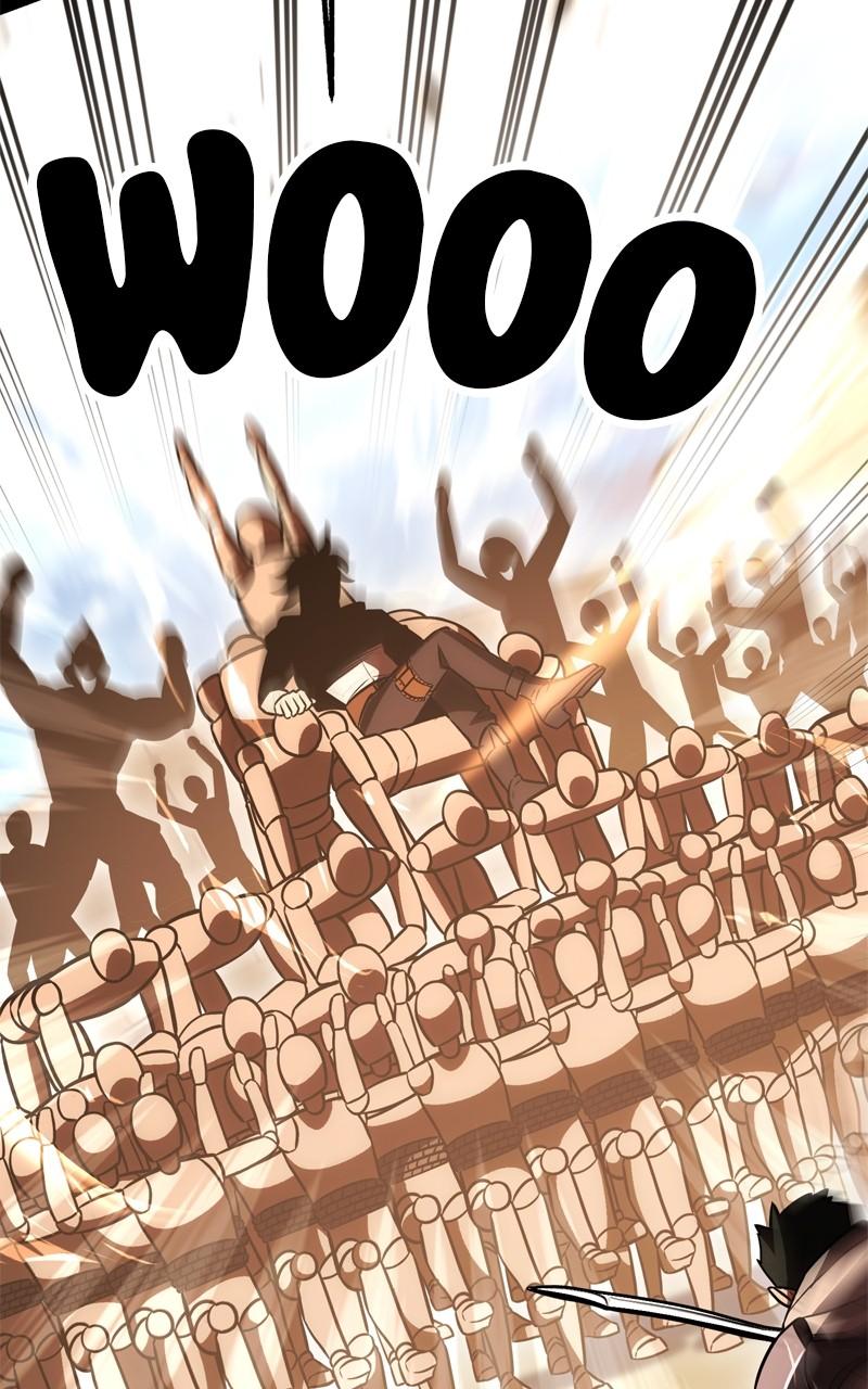 I Killed the Main Player Chap 41 - Next Chap 42