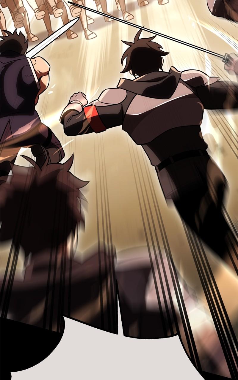 I Killed the Main Player Chap 41 - Next Chap 42