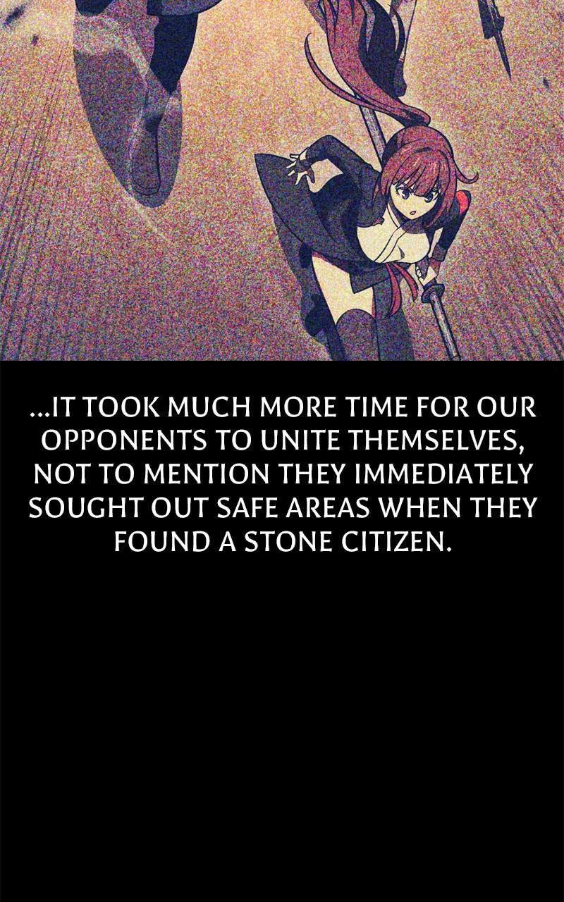 I Killed the Main Player Chap 41 - Next Chap 42